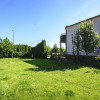Dom Świdnica