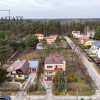 Dom Zielonka ul. Saperów