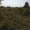 Działka Klembów