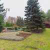 Działka Wiktorów ul. Leśna