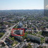 Lokal Dębica ul. Krakowska