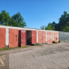 Lokal Elbląg ul. Piaskowa