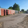 Lokal Elbląg ul. Piaskowa