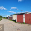 Lokal Elbląg ul. Piaskowa