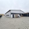 Lokal Ostrowiec Świętokrzyski ul. Kilińskiego