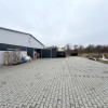 Lokal Ostrowiec Świętokrzyski ul. Kilińskiego