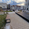 Mieszkanie Kielce Uroczysko, Klonowa ul. Klonowa