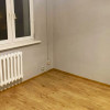 Mieszkanie Ornontowice ul. Żabik