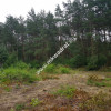 Okolice Grodziska Maz 1600m2 od mkwadrat.eu