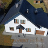 Dom Nowy Sącz Chełmiec