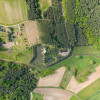 Działka Brynica ul. Polna