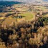 Działka budowlana