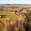 Działka budowlana