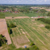 Działka Gady
