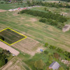 Działka Gady