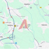 Działka Modlnica ul. Modlnica