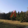 Działka SANKA ul. Sanka