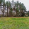 Działka Wiktorów ul. Leśna