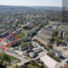 Lokal Dębica ul. Krakowska