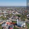 Lokal Dębica ul. Krakowska