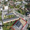 Lokal Dębica ul. Krakowska