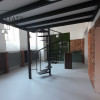 Lokal Warszawa Praga,-Północ ul. Ząbkowska