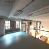 Lokal Warszawa Praga,-Północ ul. Ząbkowska