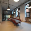 Lokal Warszawa Praga,-Północ ul. Ząbkowska