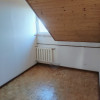 Mieszkanie Sochaczew ul. Konstytucji 3 Maja