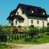 Dom Książnik
