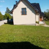 Dom Książnik