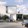 Dom Tombs Of The Kings │ Paphos rynek pierwotny ul.  