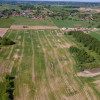 Działka Gady