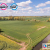 Działka Gdańsk Sobieszewo ul. Klimatyczna