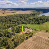 Działka Mielno