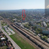 Lokal Dębica ul. Kolejowa