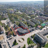 Lokal Dębica ul. Kolejowa