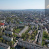 Lokal Dębica ul. Kolejowa