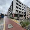 Lokal Kielce Centrum ul. al. IX Wieków Kielc