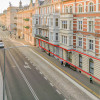 Lokal Opole Centrum ul. 1 Maja