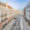 Lokal Opole Centrum ul. 1 Maja