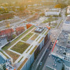 Lokal Opole Centrum ul. 1 Maja