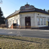Lokal Zator