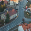 Lokal Zator