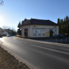 Lokal Zator
