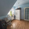Mieszkanie Kraków Kraków-Krowodrza, Prądnik Biały ul. Imbramowska