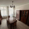 Mieszkanie Kraków Kraków-Śródmieście, Kazimierz ul. Dajwór