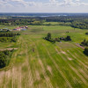 Działka Gady