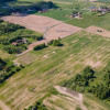 Działka Gady