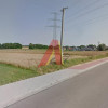 Działka Kobylany ul. Jana Pawła II